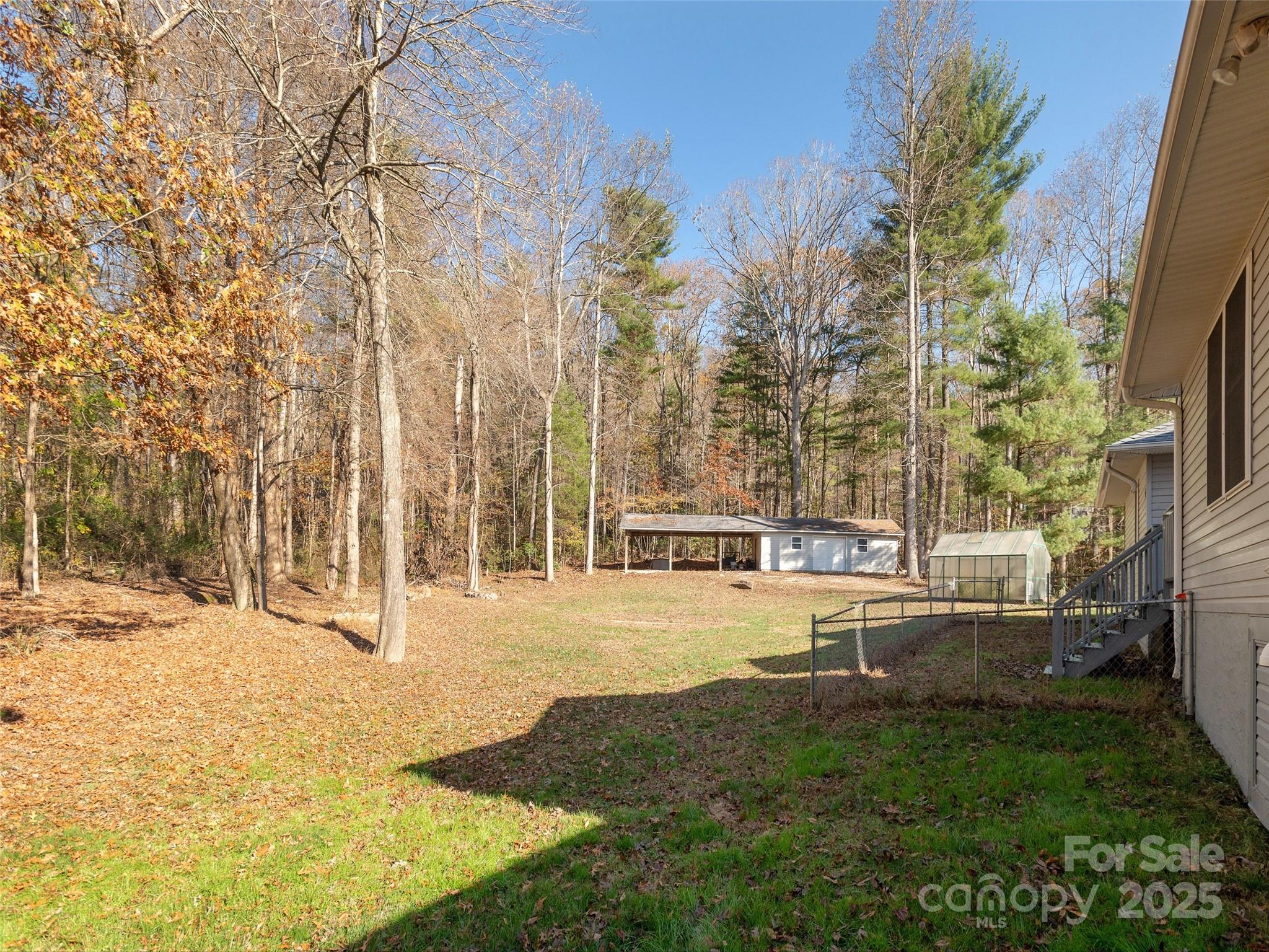 Stonegate Acres - Residential
