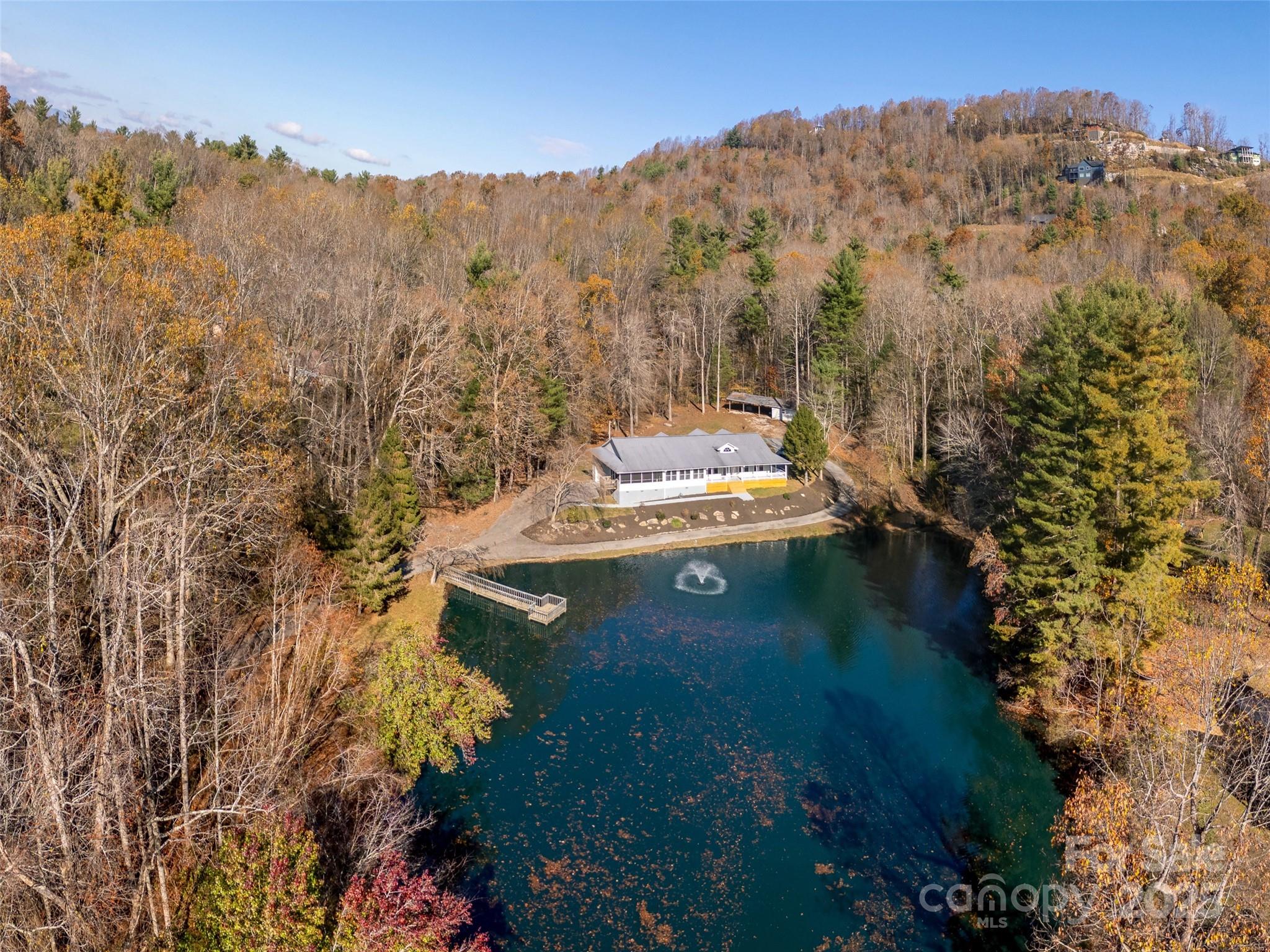Stonegate Acres - Residential