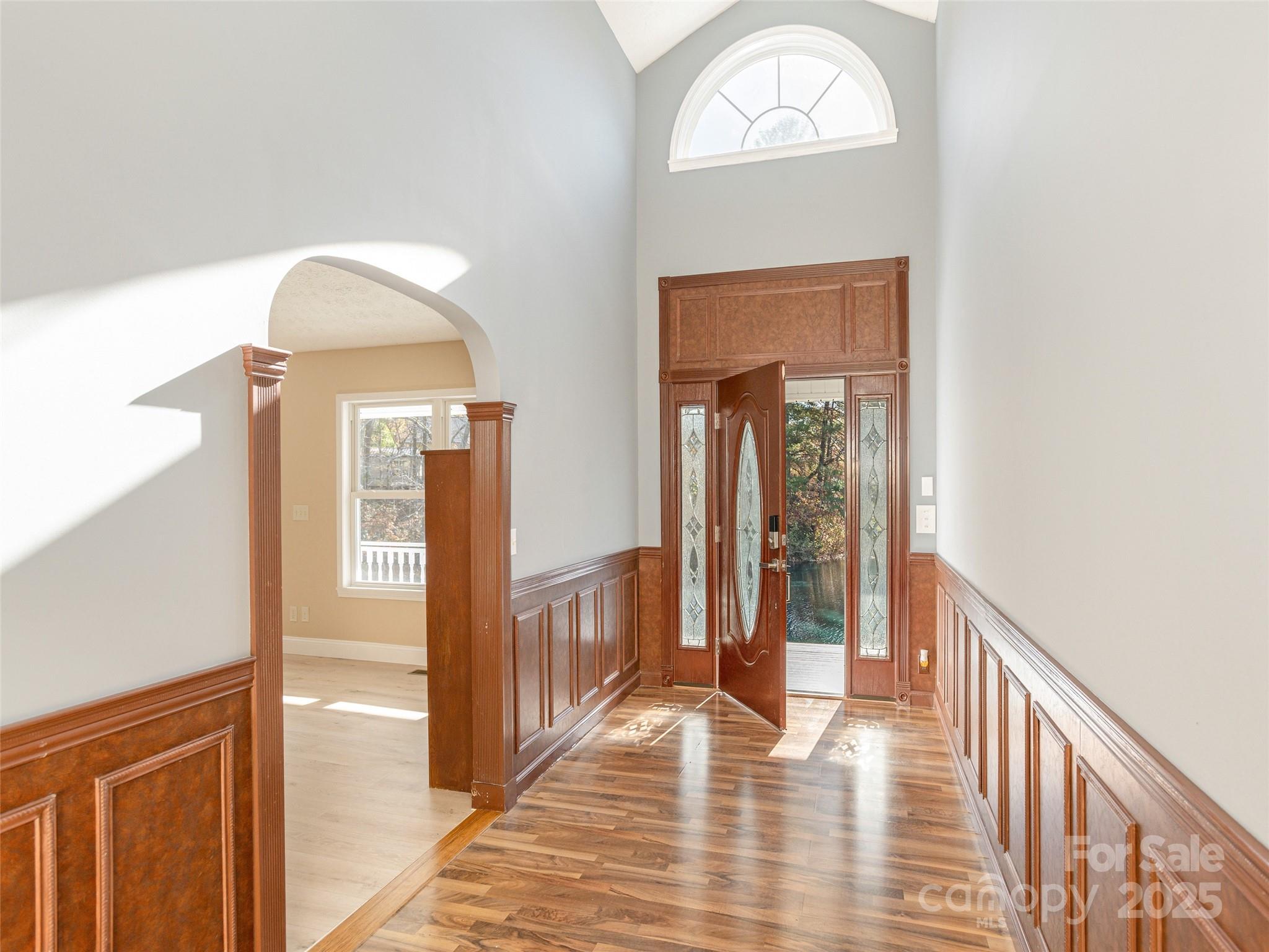 Stonegate Acres - Residential