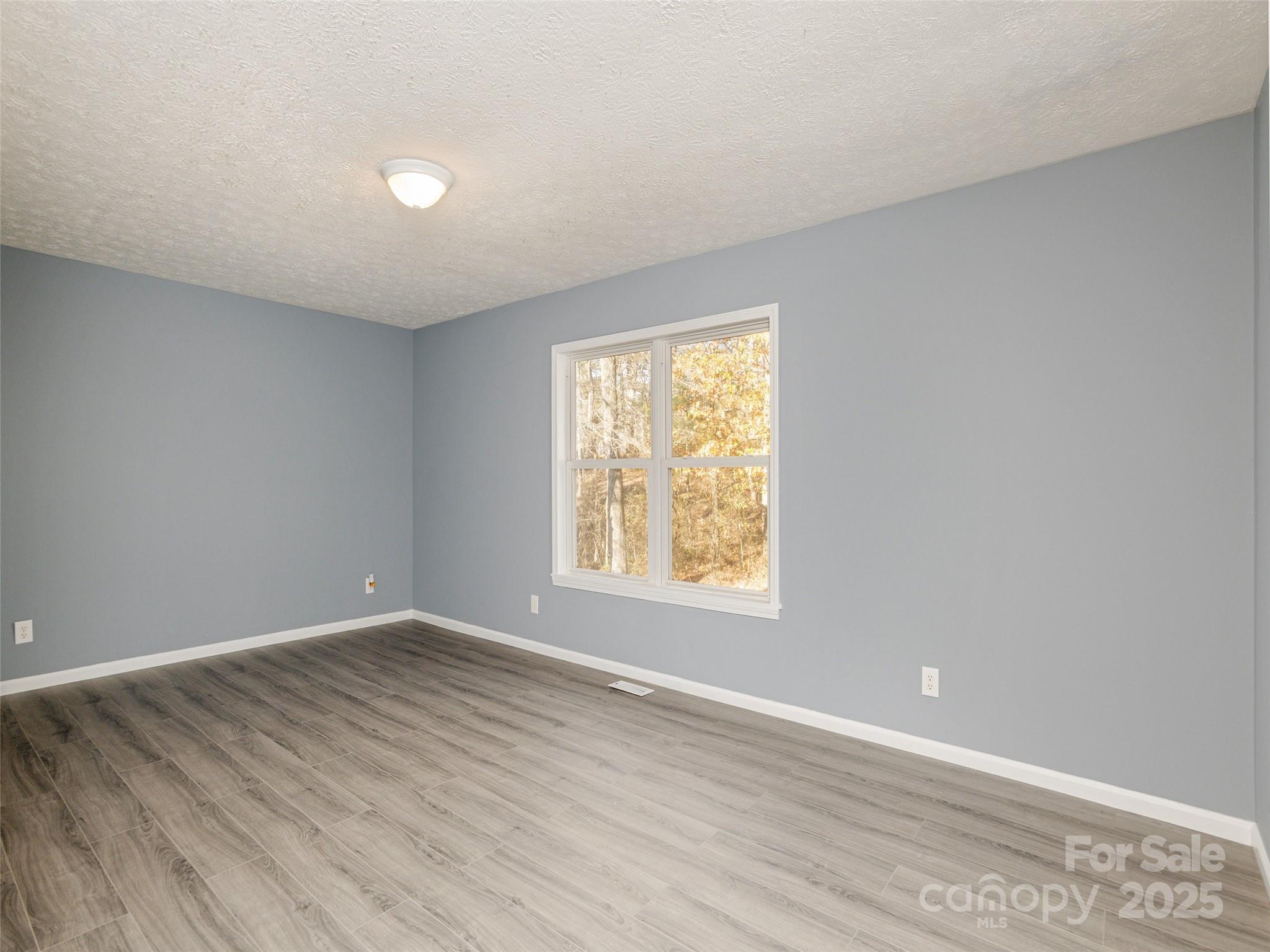 Stonegate Acres - Residential