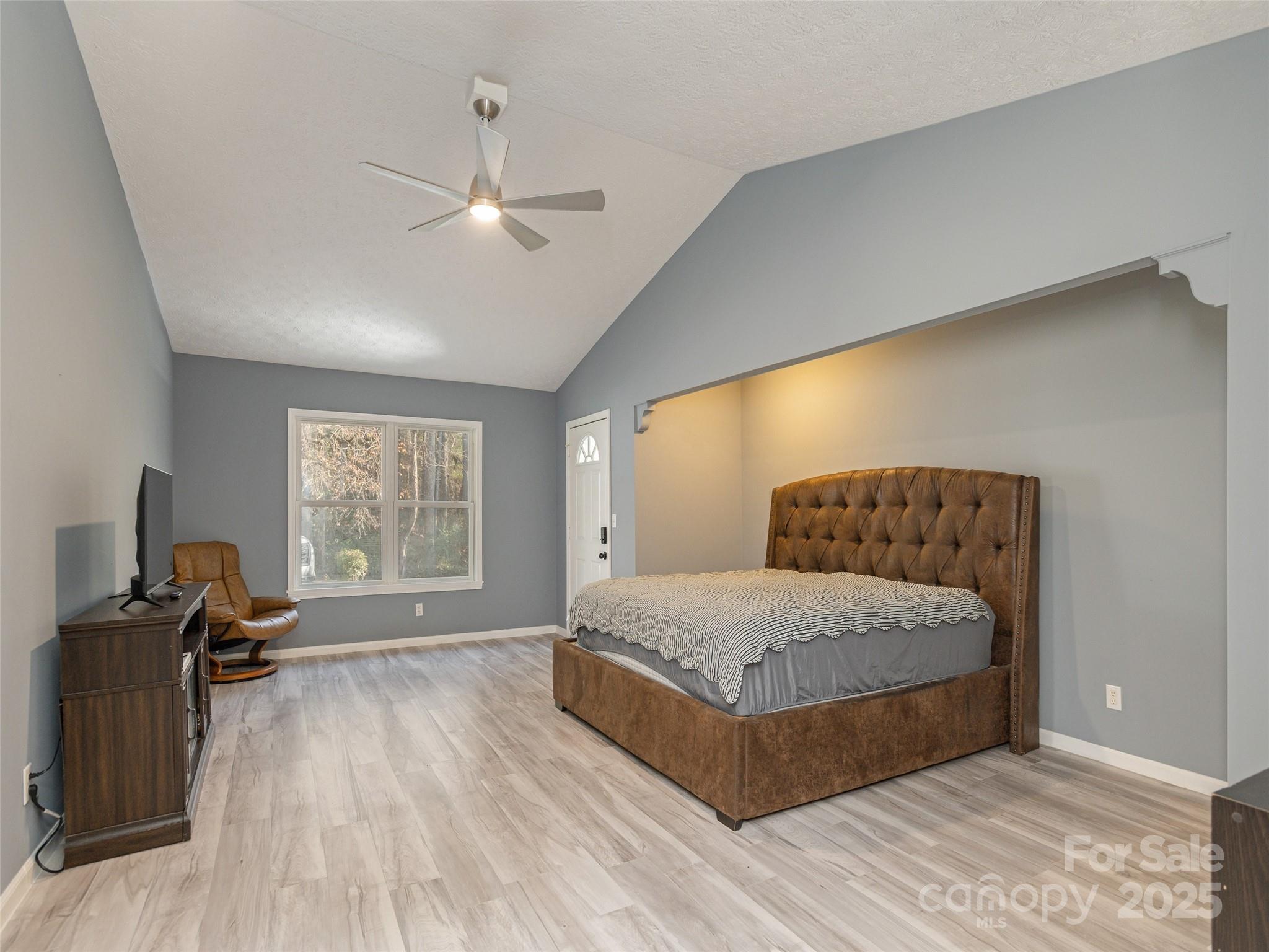 Stonegate Acres - Residential
