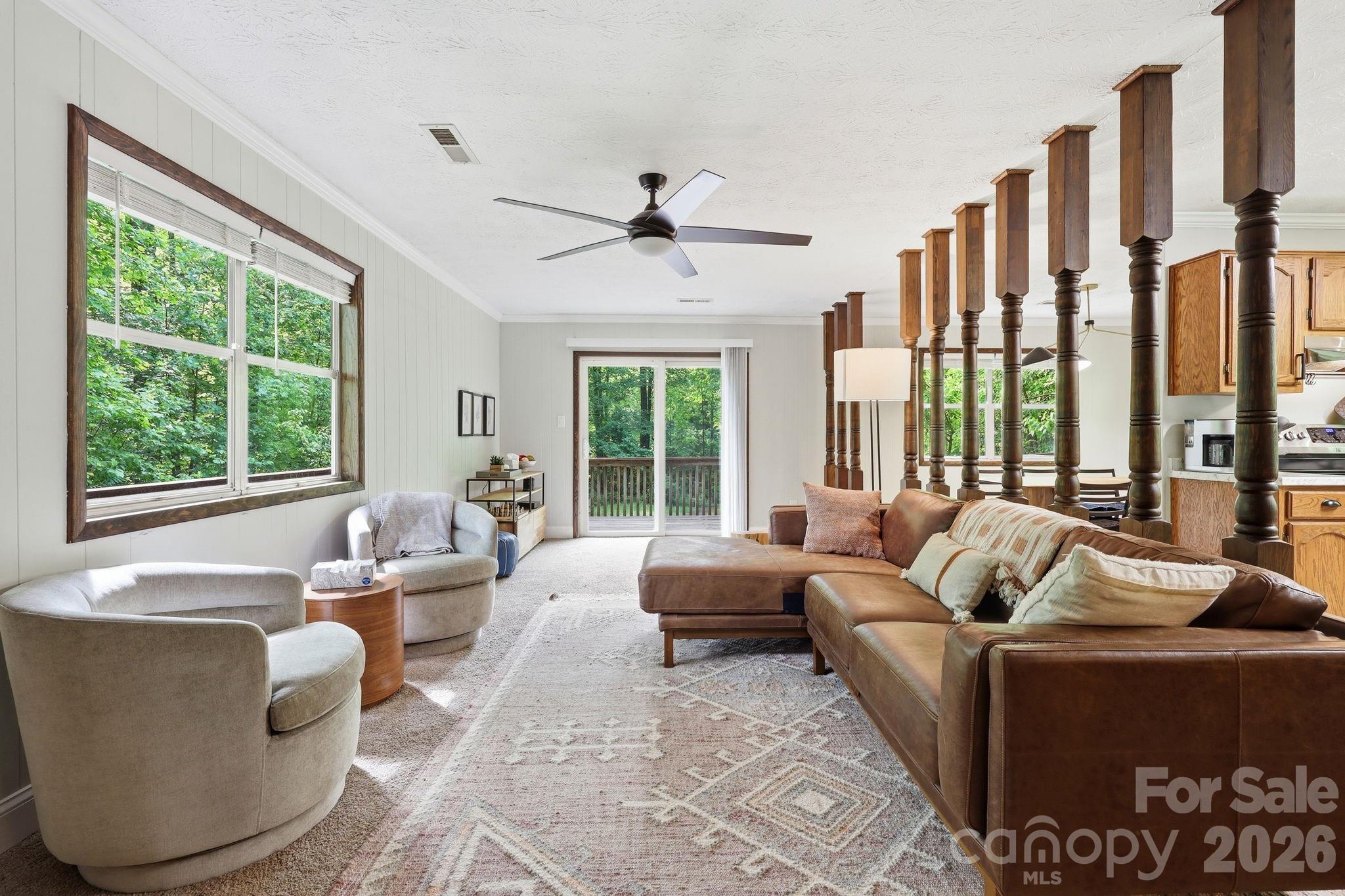182 Saw Branch Road
