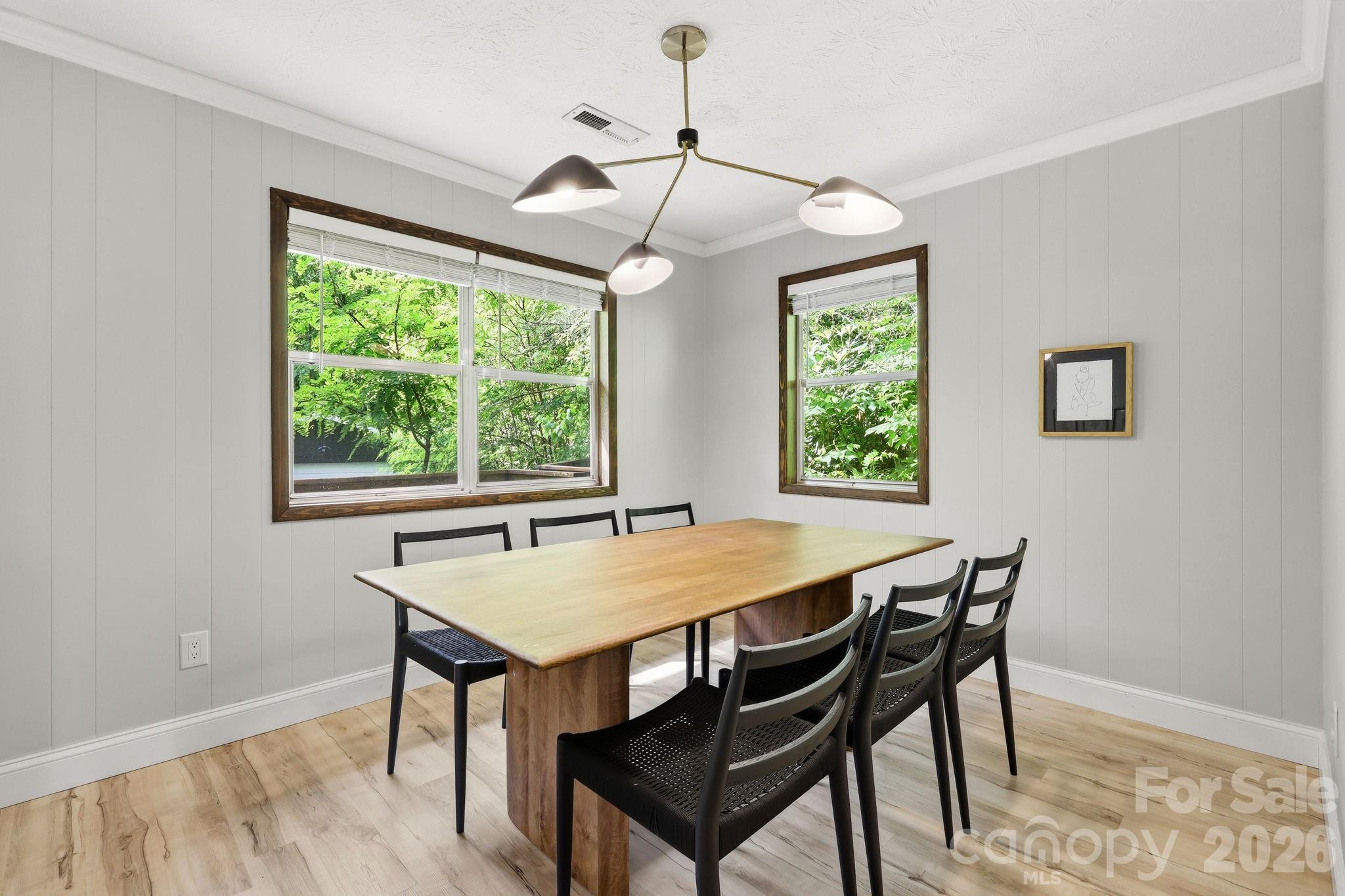 182 Saw Branch Road