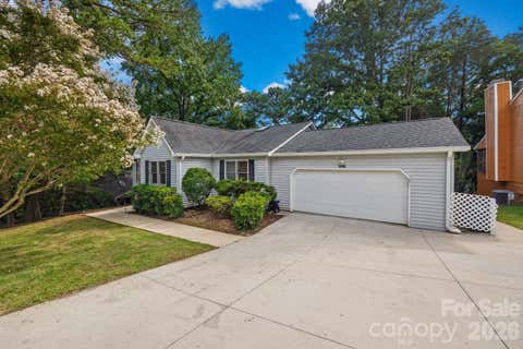Photo of 4060 Point Clear Drive, Tega Cay, SC 29708 (MLS # 4415543)