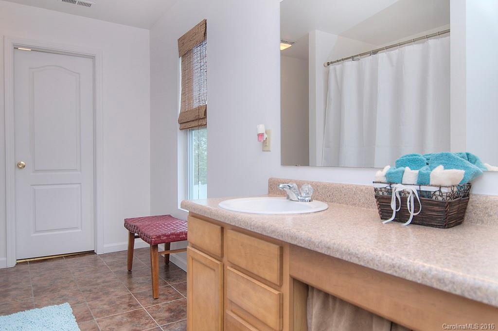 Baden Village - Residential