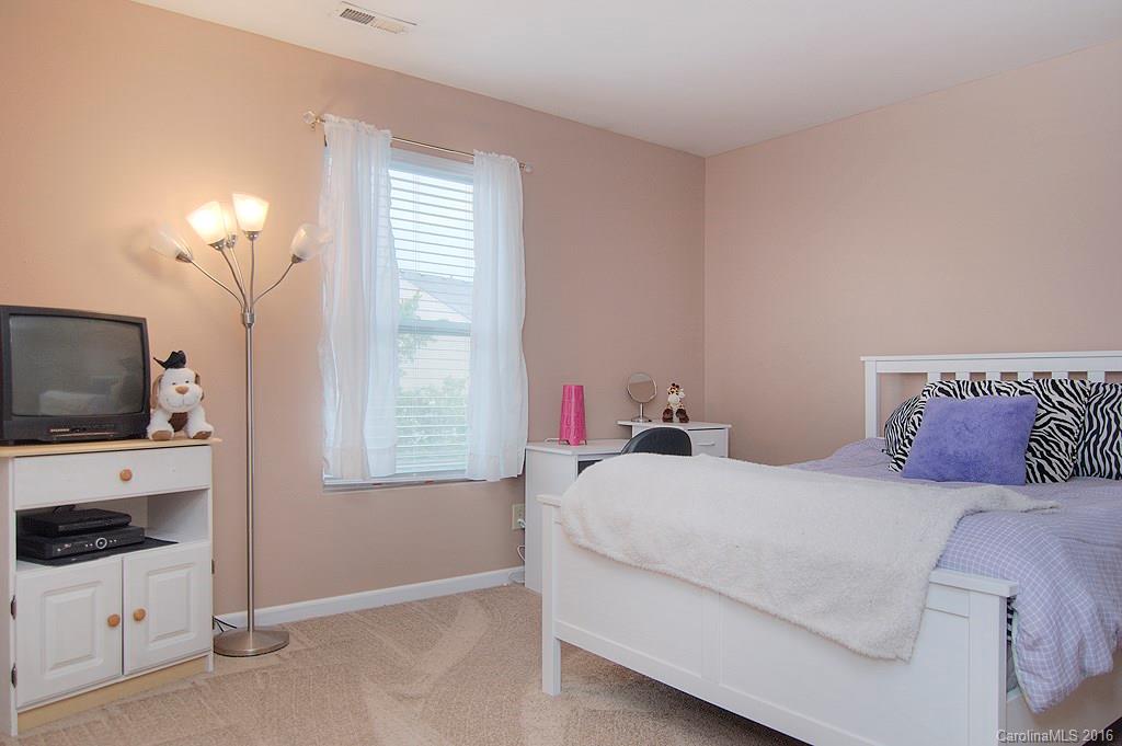 Baden Village - Residential