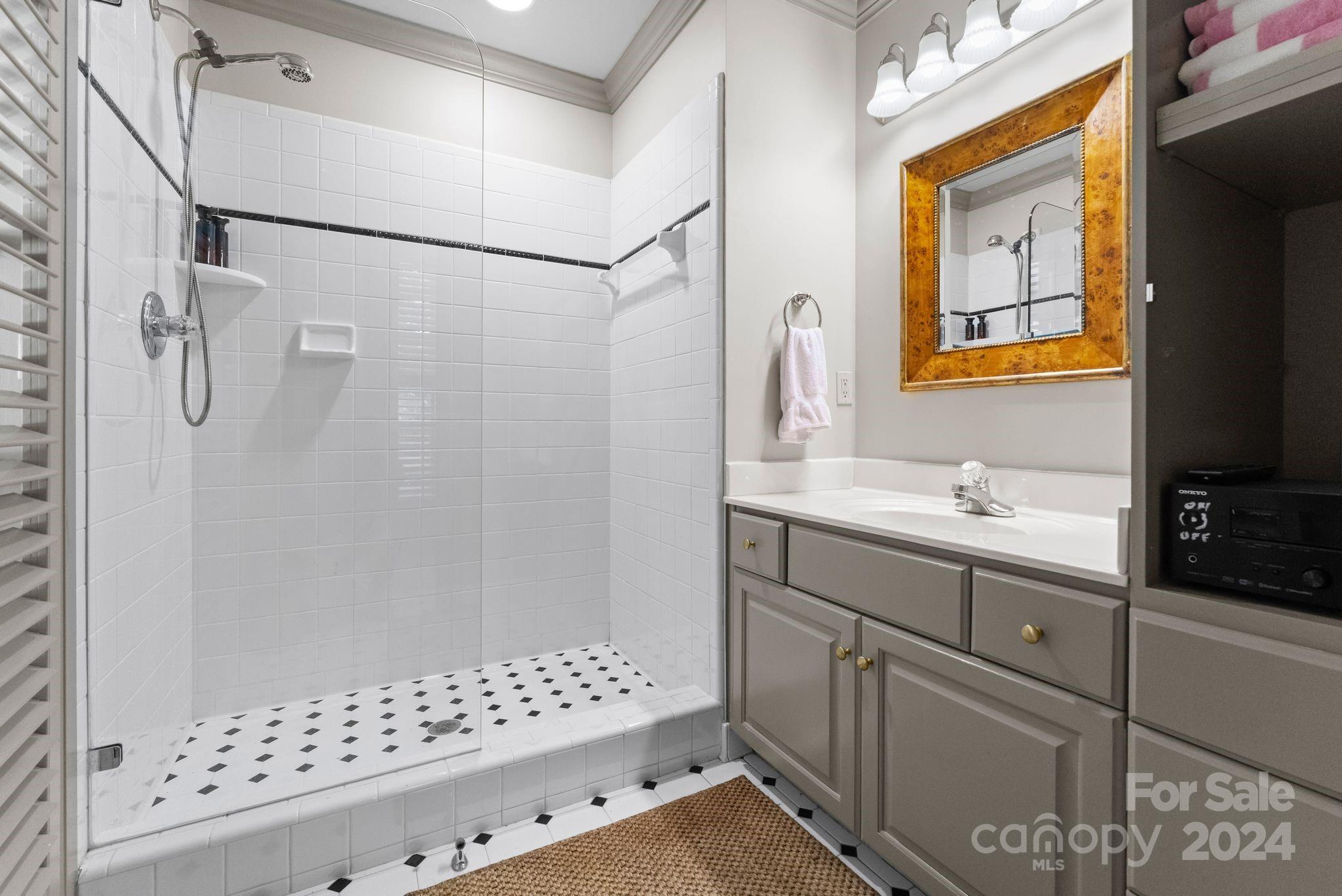 Morrocroft Estates - Residential