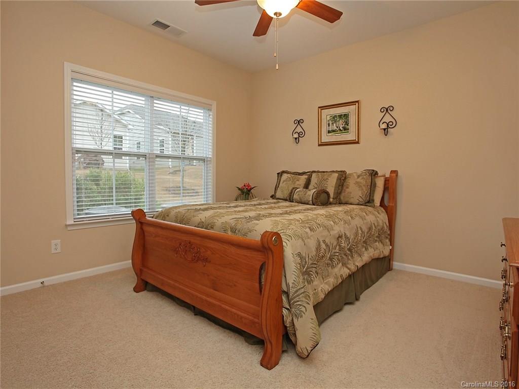 Massey - Residential