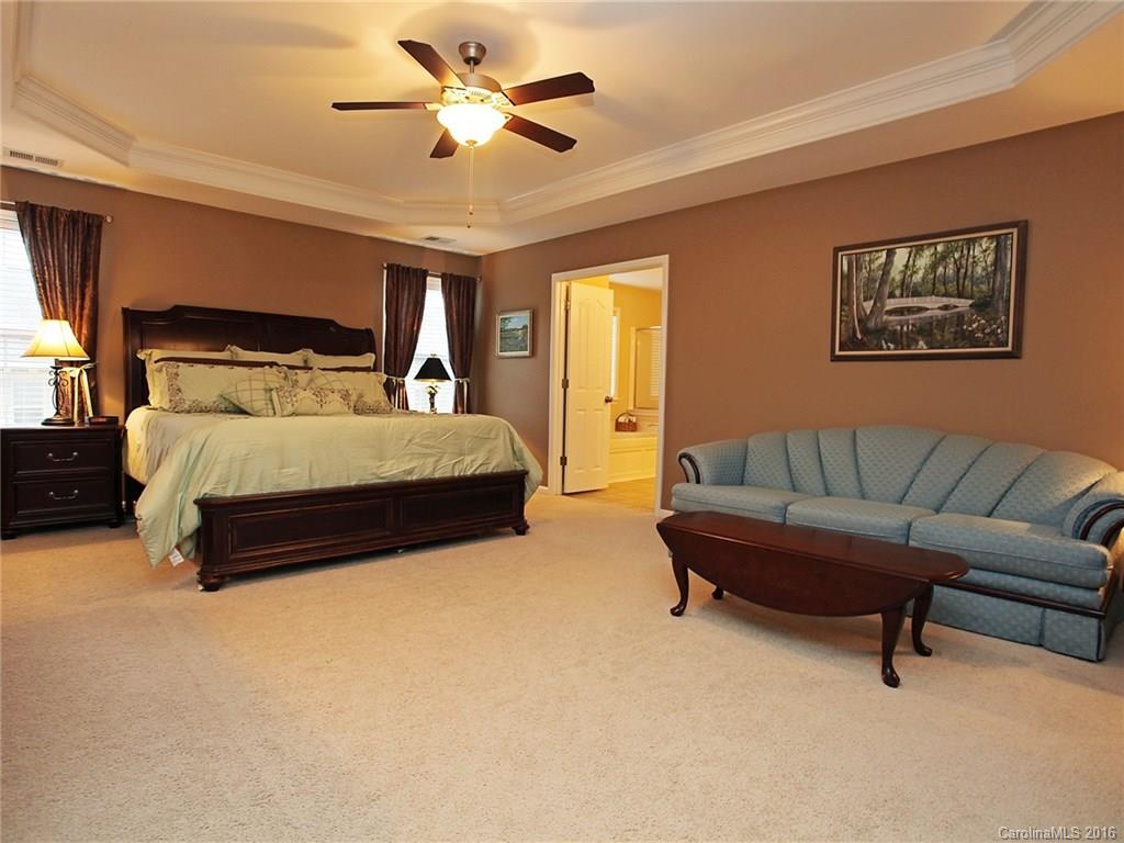 Massey - Residential