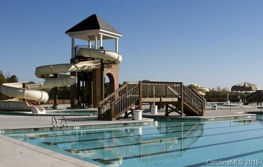 Massey - Residential