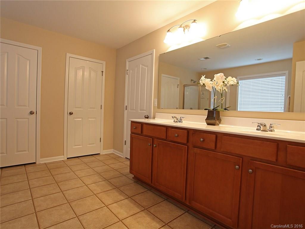 Massey - Residential