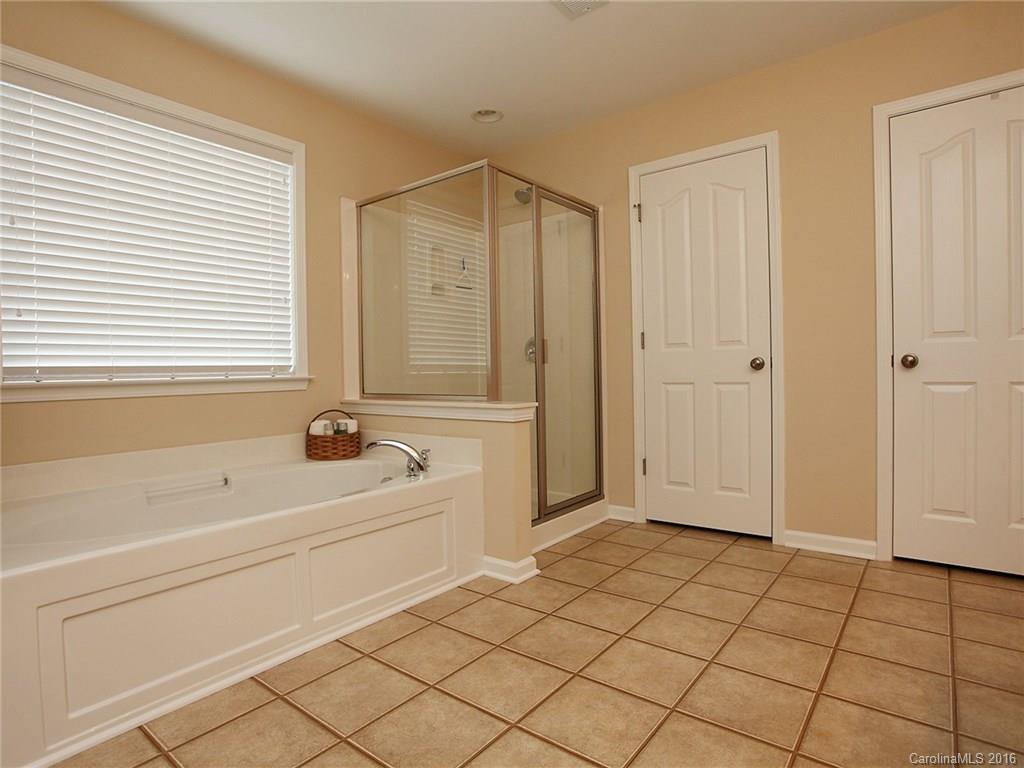 Massey - Residential