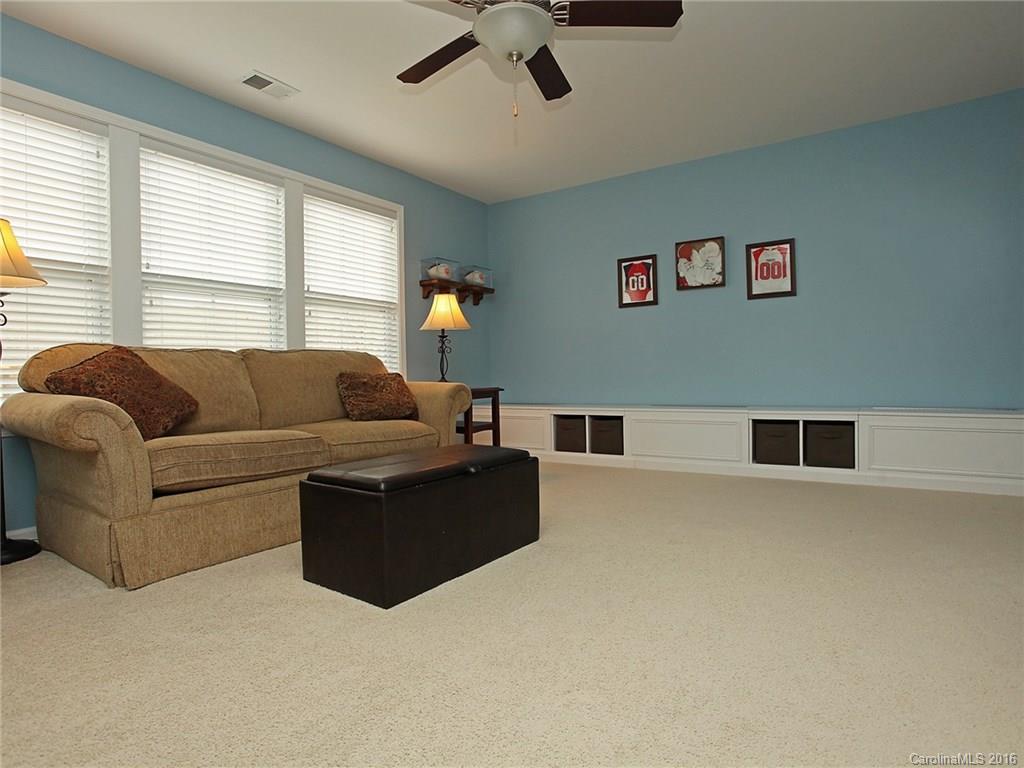 Massey - Residential