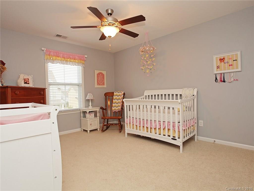 Massey - Residential