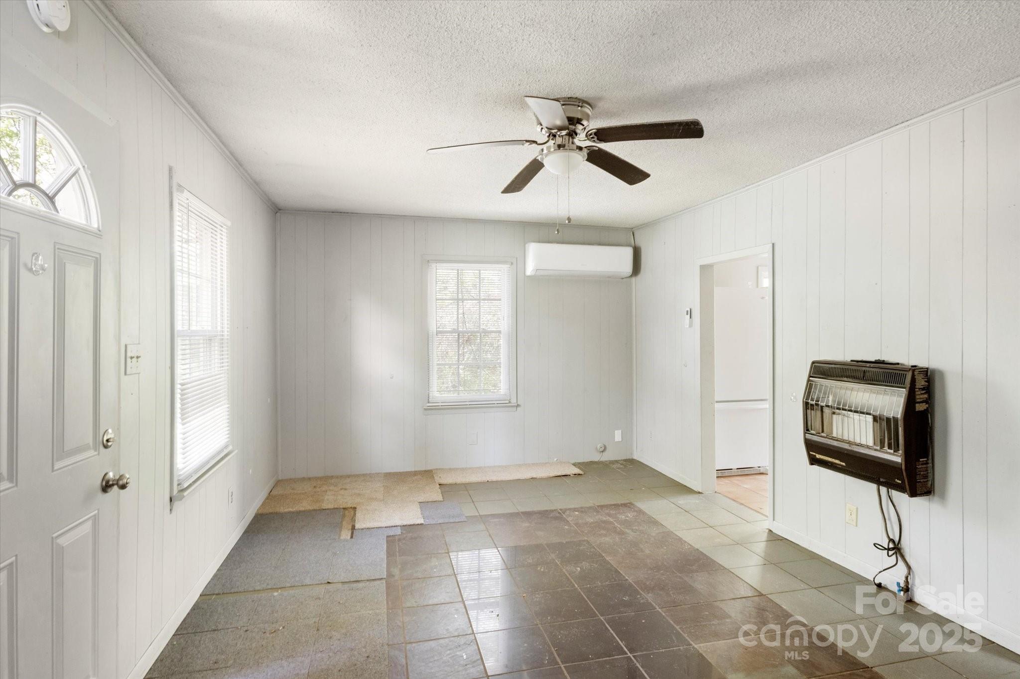 147 Shadowlawn Drive