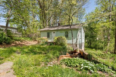 147 Shadowlawn Drive Asheville NC 28806