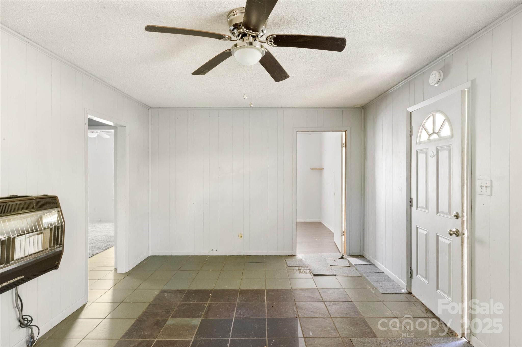 147 Shadowlawn Drive