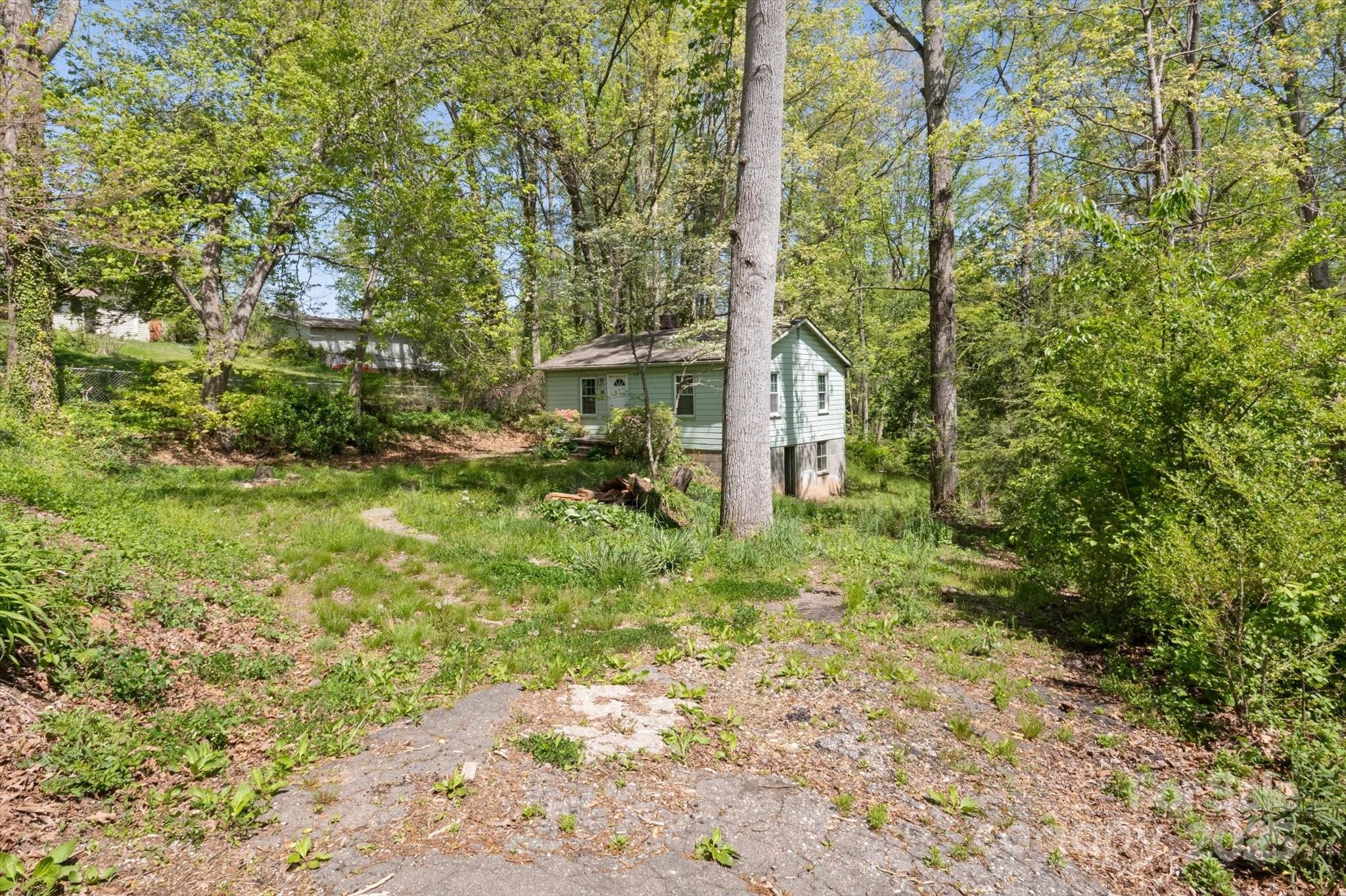 147 Shadowlawn Drive