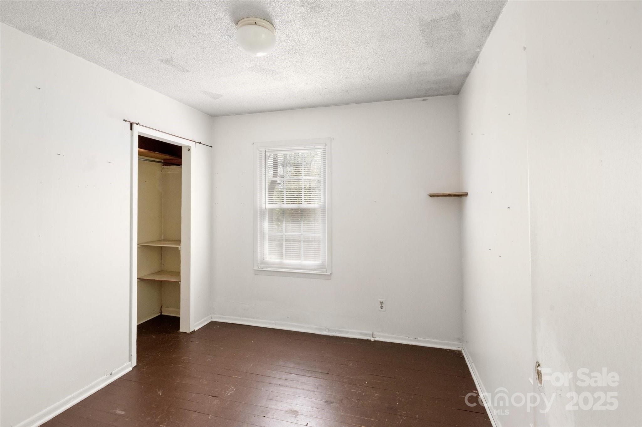 147 Shadowlawn Drive