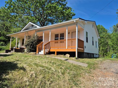 64 Third Street Asheville NC 28803