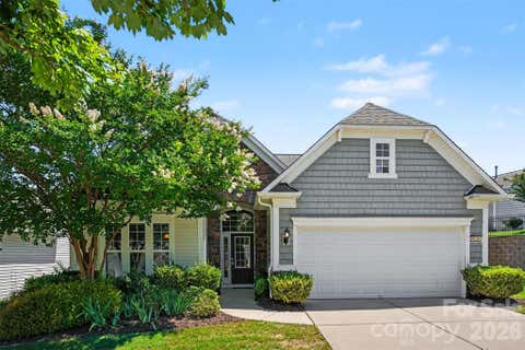 Photo of 8036 Crater Lake Drive #193, Fort Mill, SC 29707 (MLS # 4390764)