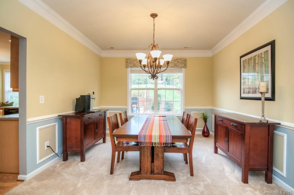 Legacy Park - Residential