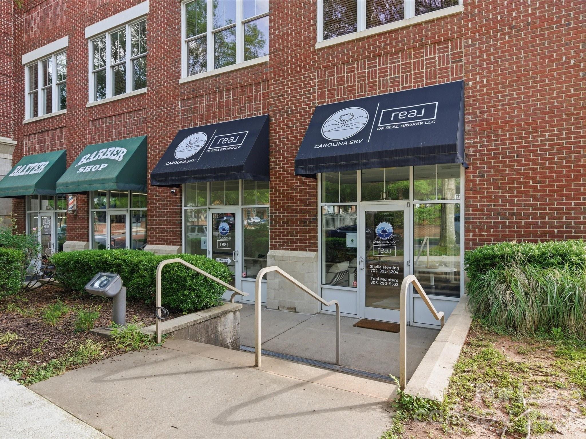 1012 Market St, Fort Mill, SC 29708