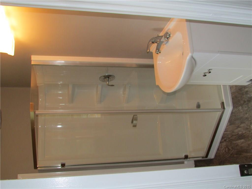 oakhurst - Residential Lease