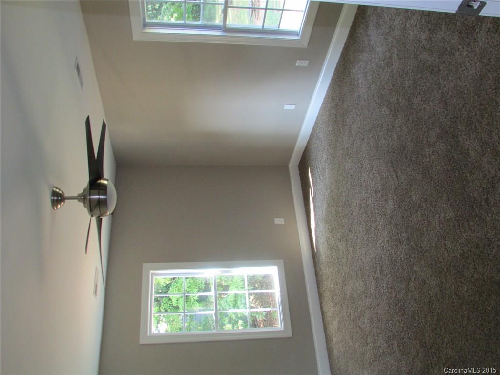 oakhurst - Residential Lease