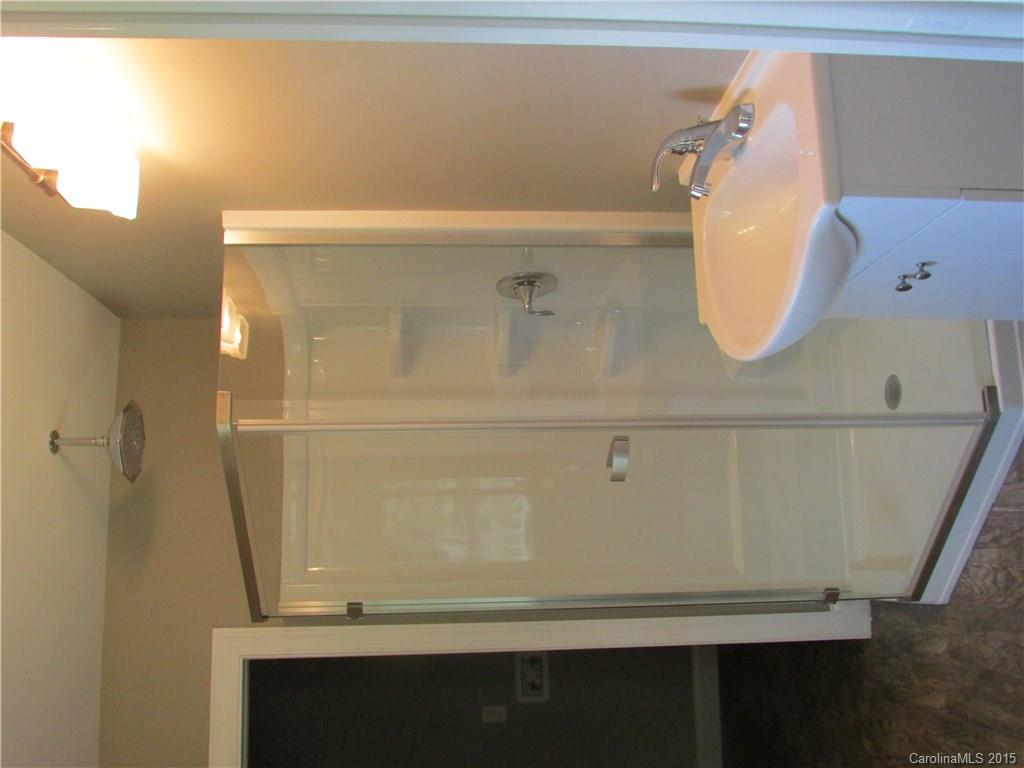 oakhurst - Residential Lease