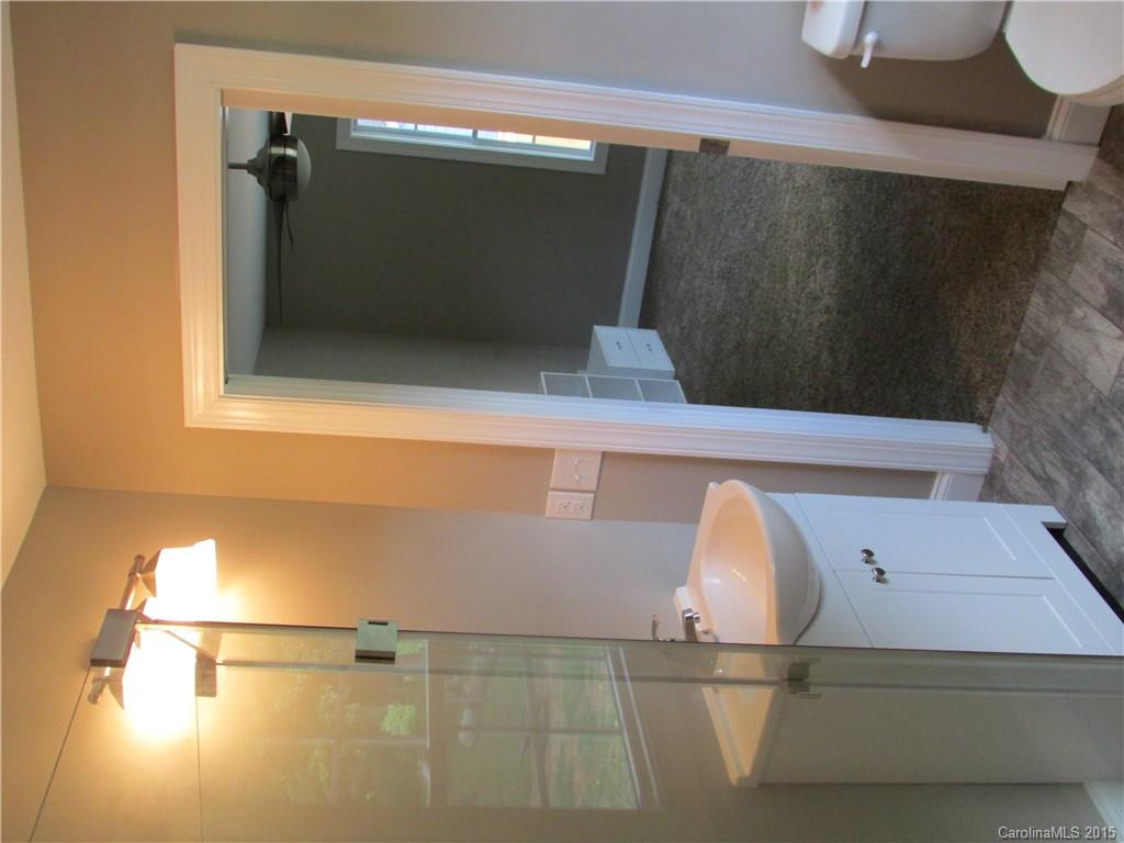 oakhurst - Residential Lease