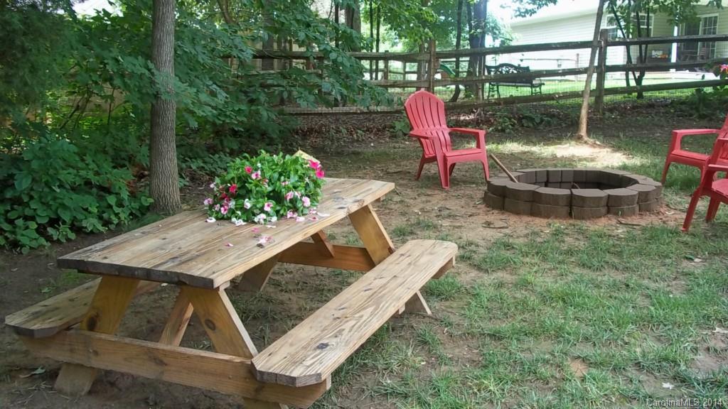 Forest Brook - Residential