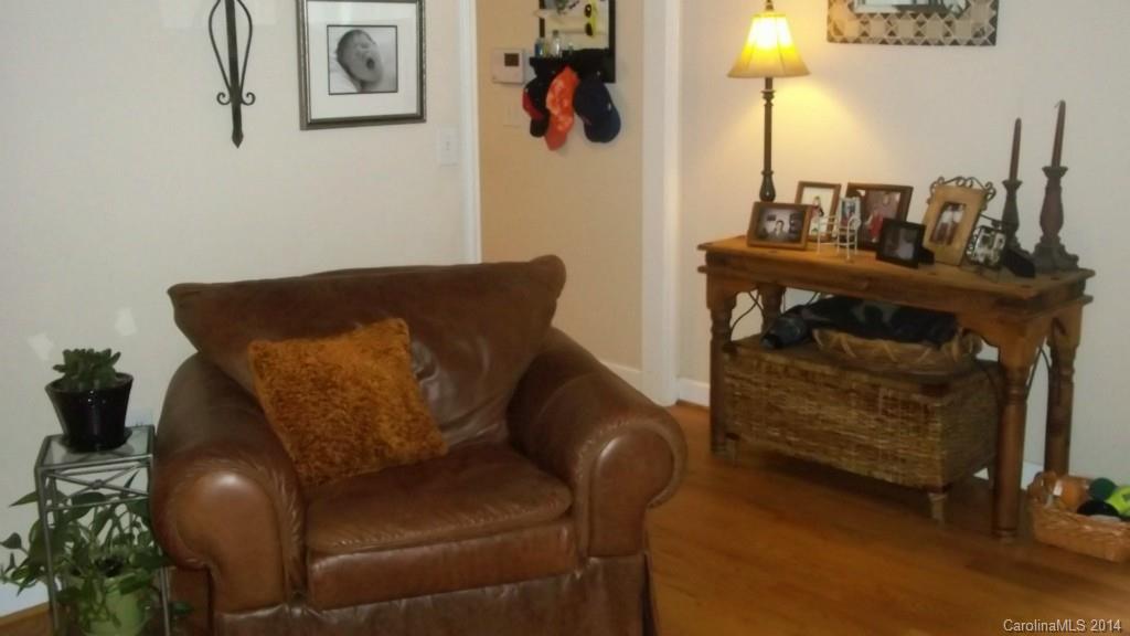 Forest Brook - Residential