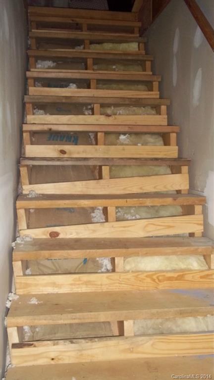 Forest Brook - Residential