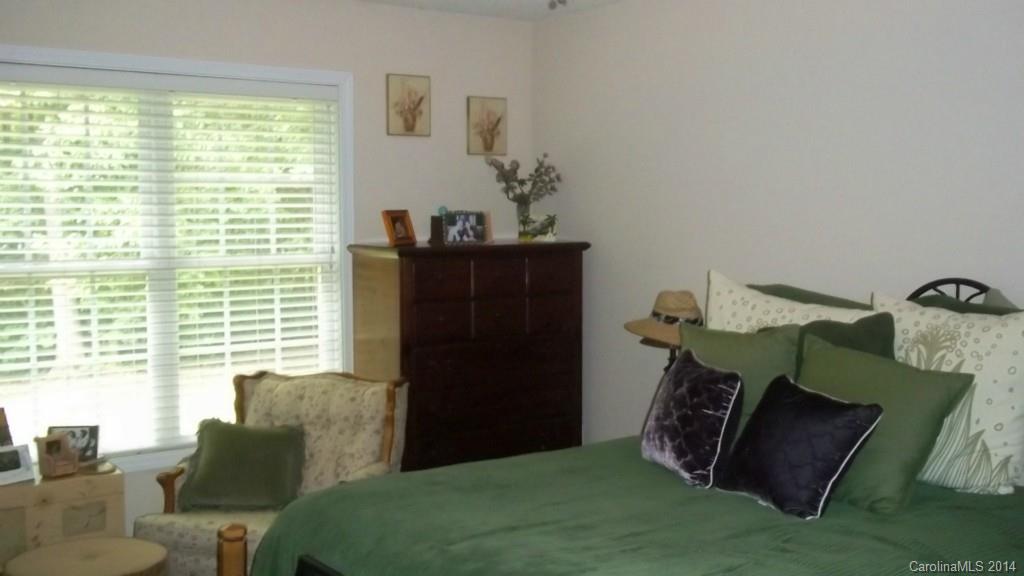 Forest Brook - Residential