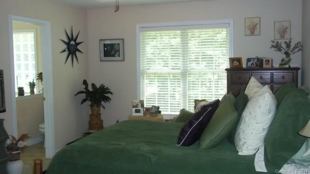 Forest Brook - Residential