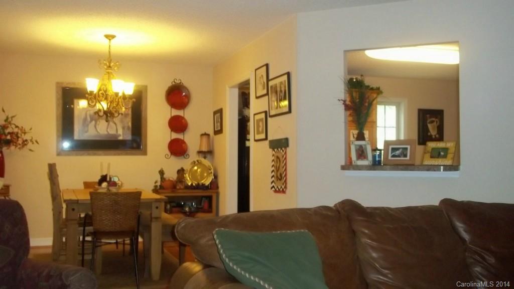 Forest Brook - Residential