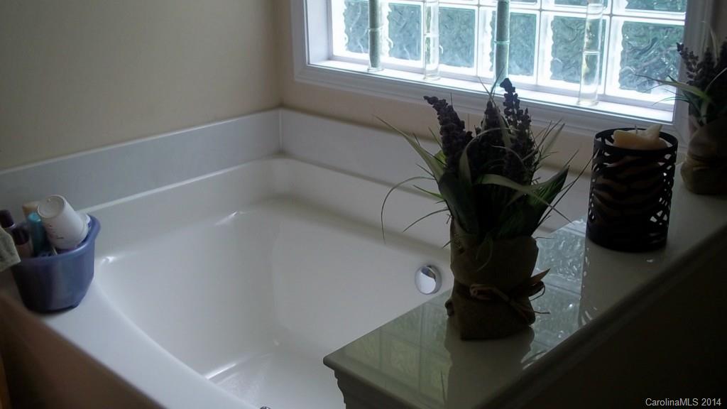 Forest Brook - Residential