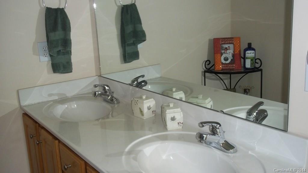 Forest Brook - Residential