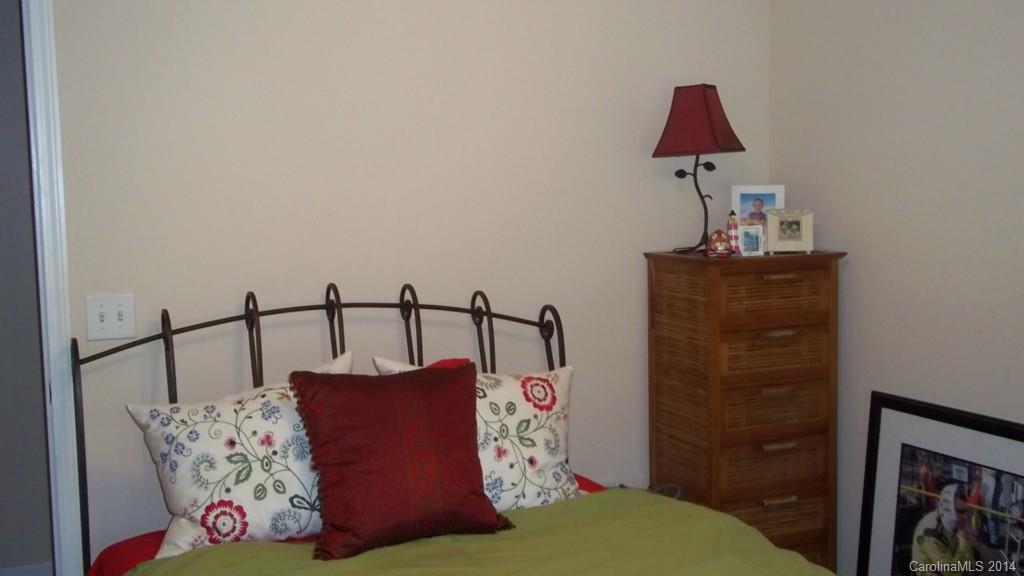 Forest Brook - Residential