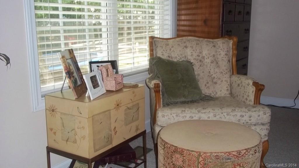 Forest Brook - Residential