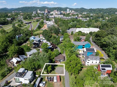 99999 Park Place Asheville NC 28801