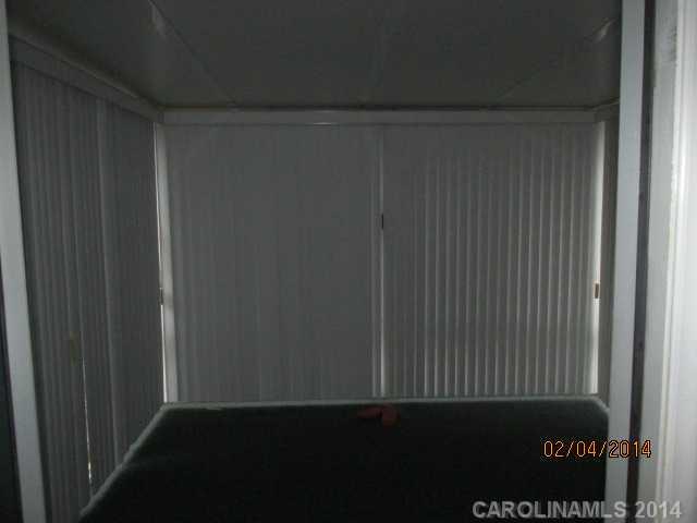 Allen Hills - Residential