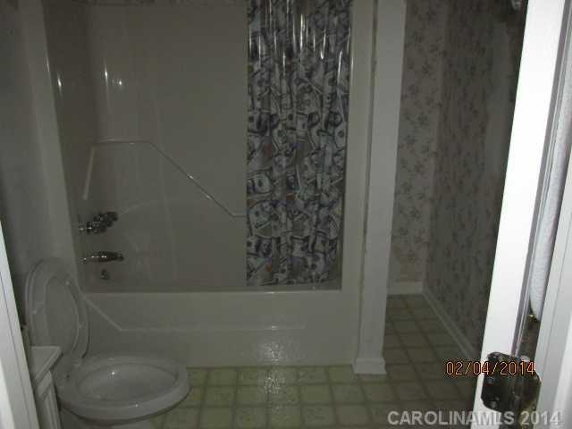 Allen Hills - Residential