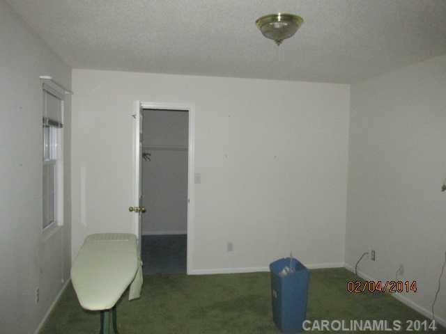 Allen Hills - Residential