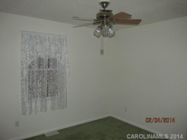 Allen Hills - Residential