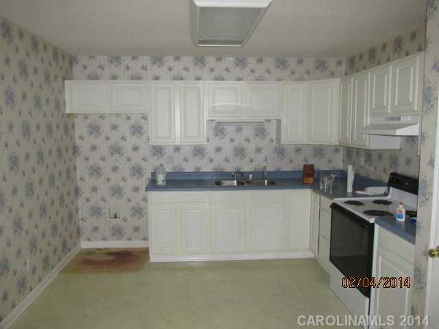 Allen Hills - Residential