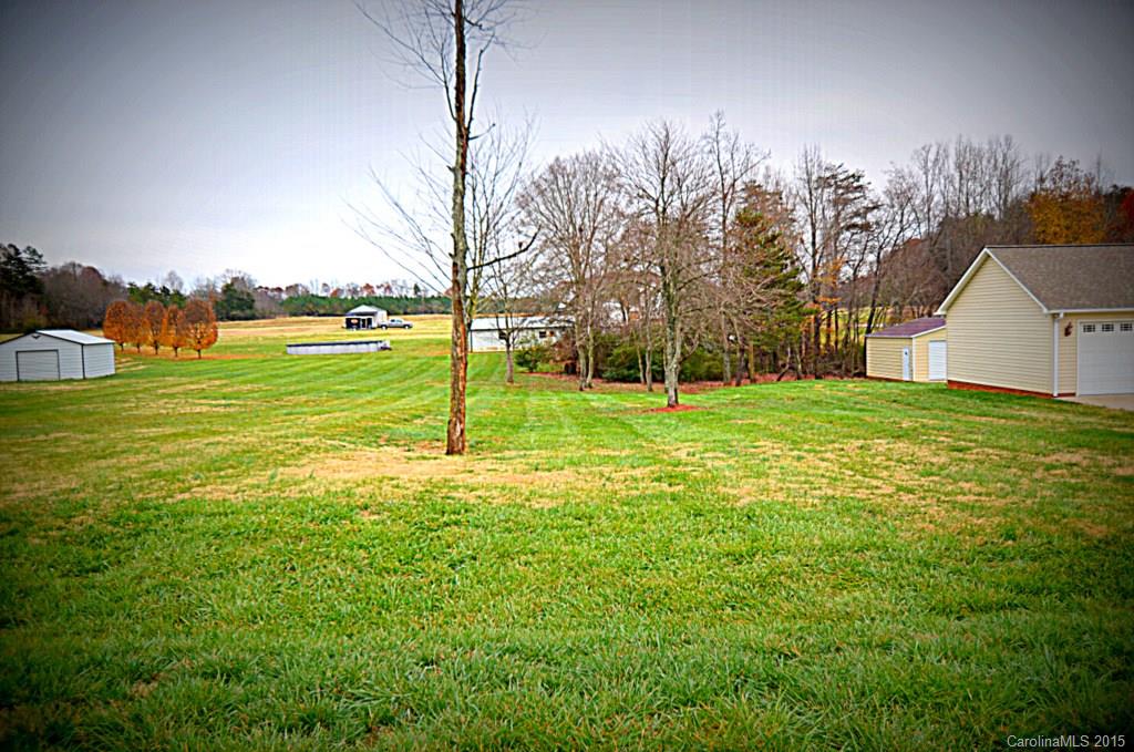 Shoal Road Estates - Land