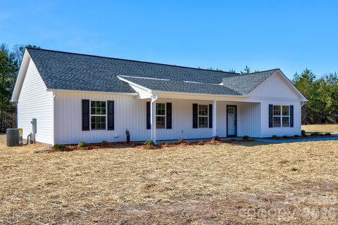 6256 Kershaw Camden Highway Kershaw SC 29067