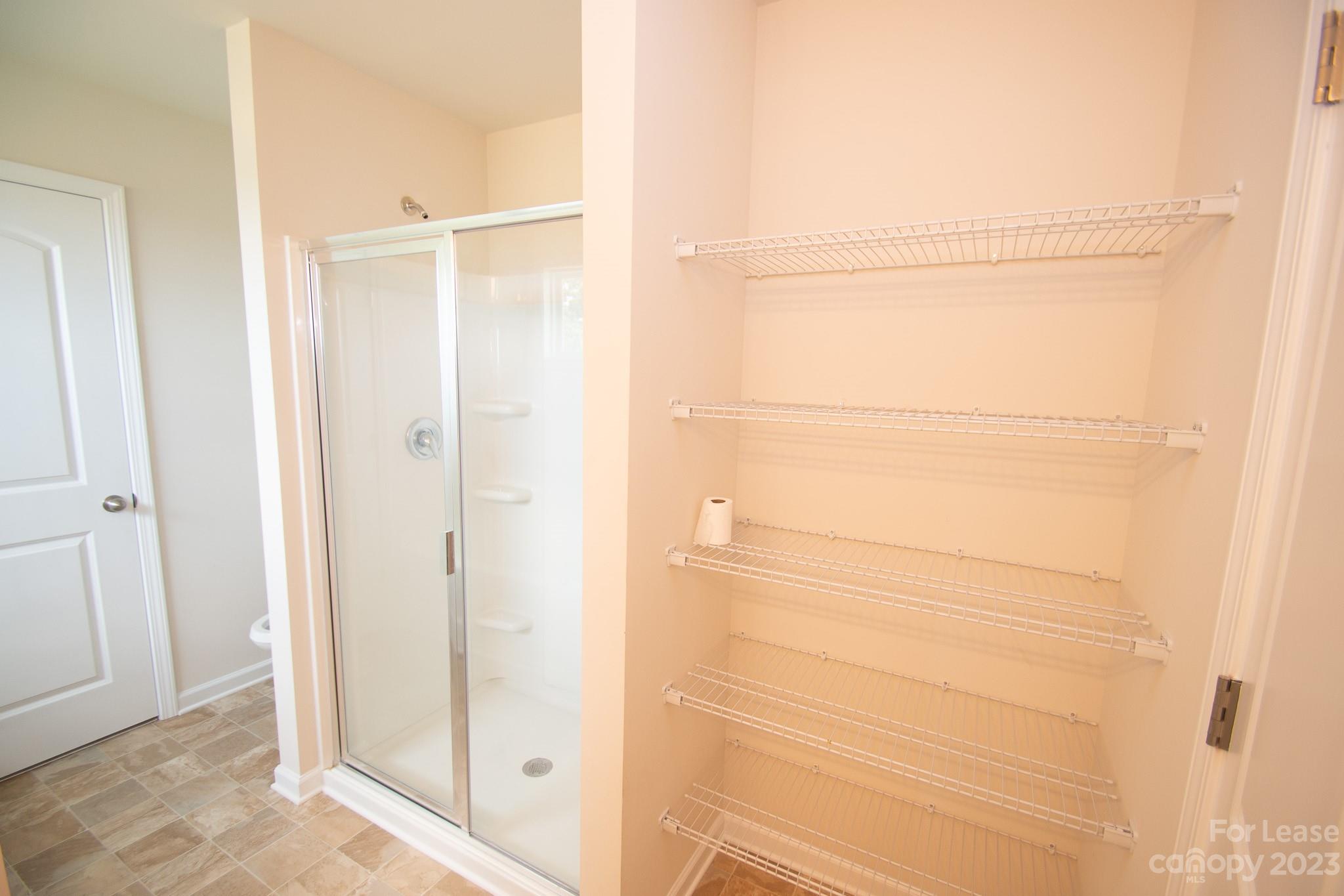 Weddington Pointe - Residential Lease